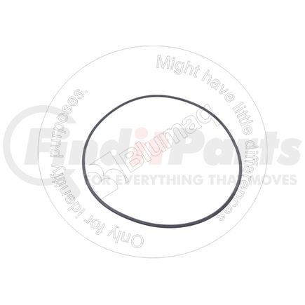 MT602078 by BLUMAQ - SEAL O-RING