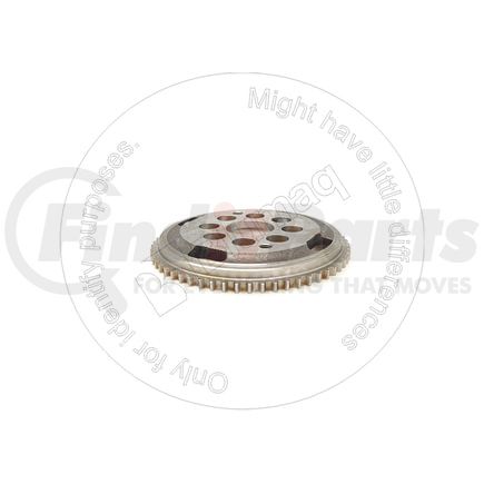 MT602081 by BLUMAQ - Drive Axle Planetary Hub Gear