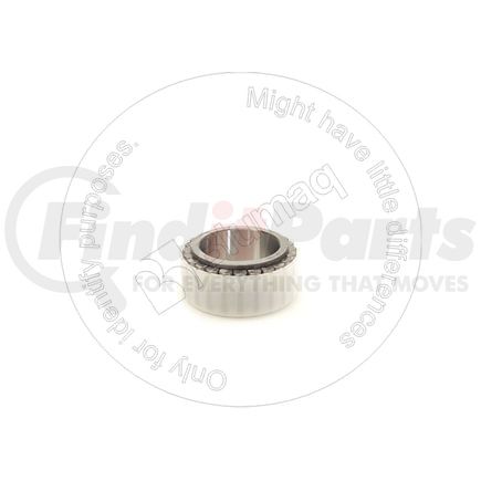 MTL500899 by BLUMAQ - Driven Steer Axle Planet Gear Bearing - Fit for Manitou Applications