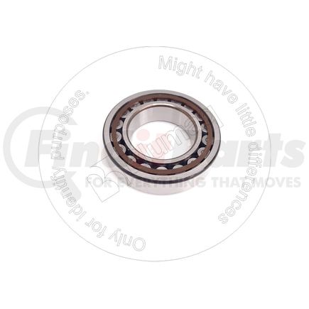 NJ2216ECP by BLUMAQ - ROLLER BEARING