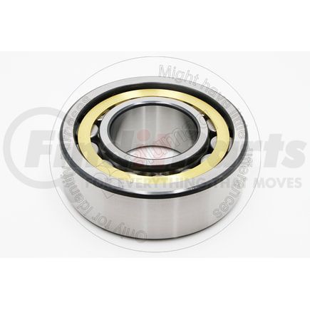 NJ2322C4 by BLUMAQ - ROLLER BEARING