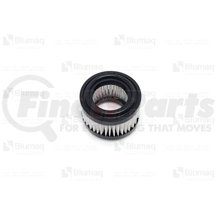 P502563 by BLUMAQ - AIR FILTER