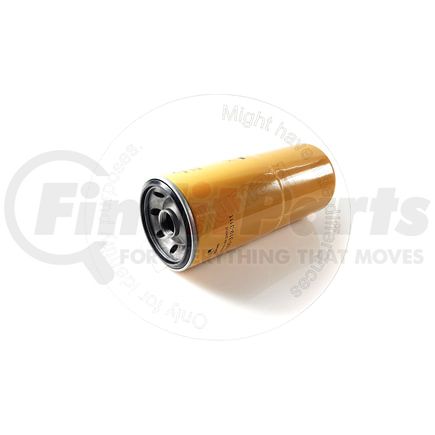 P552006 by BLUMAQ - FUEL FILTER