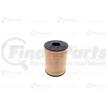 P557500 by BLUMAQ - Engine Oil Filter - 254 mm. long, 188 mm. OD
