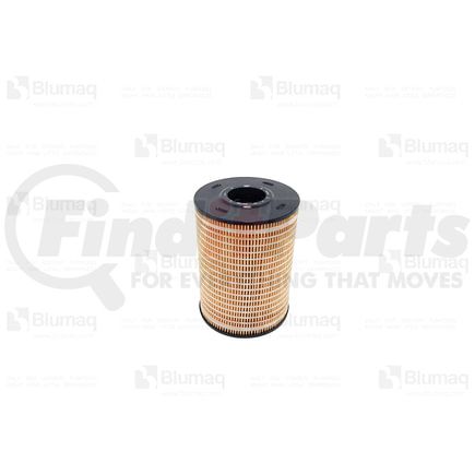 P7003 by BLUMAQ - FILTER SUITABLE 1R0726ST