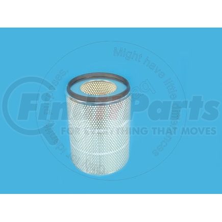 PA1615 by BLUMAQ - FILTER SUITABLE 7W5389ST