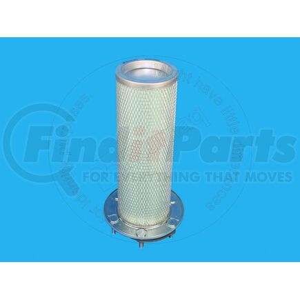 PA1647 by BLUMAQ - FILTER SUITABLE 2S1285BQ