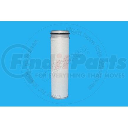 PA2814 by BLUMAQ - FILTER SUITABLE 3I2047BQ