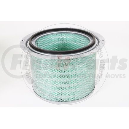 PA2848 by BLUMAQ - FILTER SUITABLE 8N2556BQ