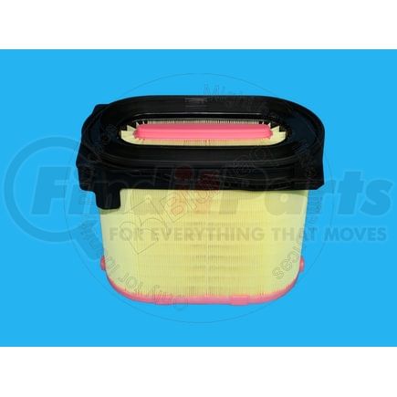 PA5289 by BLUMAQ - Engine Air Filter - Fit for Caterpillar Applications