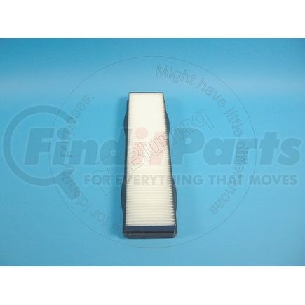 PA5310 by BLUMAQ - AIR FILTER