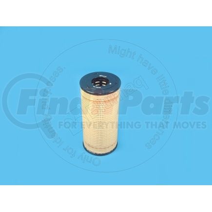 PF7799 by BLUMAQ - FILTER SUITABLE 1R0766BQ