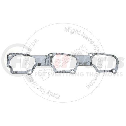 PK135996680 by BLUMAQ - GASKET