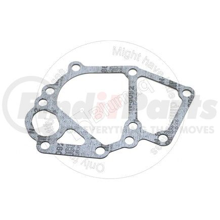 PK145996650 by BLUMAQ - GASKET