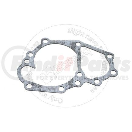 PK145996660 by BLUMAQ - GASKET