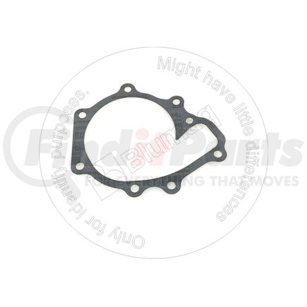 PK145996681 by BLUMAQ - GASKET