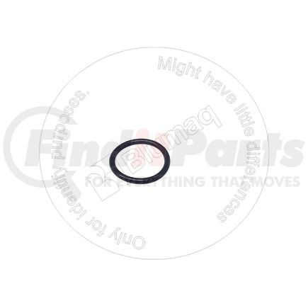 PK2415A041 by BLUMAQ - SEAL O-RING