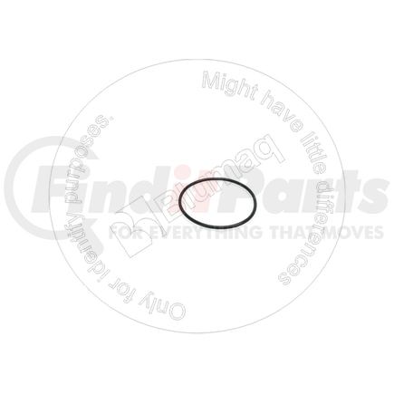 PK2415A093 by BLUMAQ - SEAL O-RING