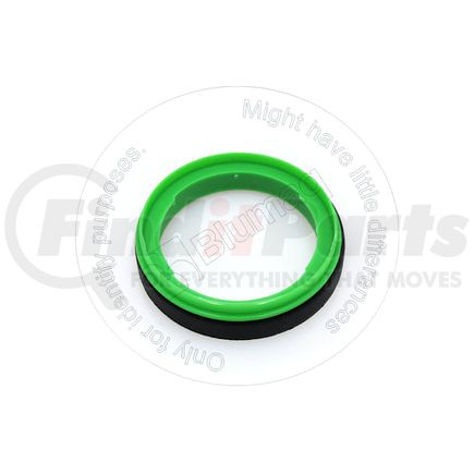 PK2418F554 by BLUMAQ - OIL SEAL