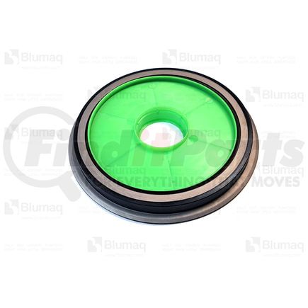 PK2418F561 by BLUMAQ - OIL SEAL