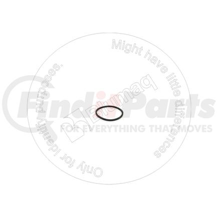 PK26420348 by BLUMAQ - SEAL O-RING