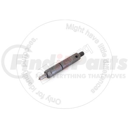 PK2645K002 by BLUMAQ - Diesel Ether Injector Atomizer - Fit for Komatsu Applications