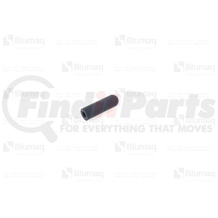 PK2646E501 by BLUMAQ - Fuel Leak-Off Pipe End Cap