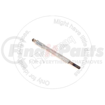 PK2666A024 by BLUMAQ - SPARK PLUG