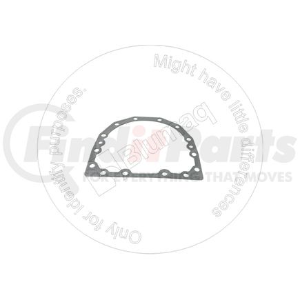 PK36817181 by BLUMAQ - GASKET