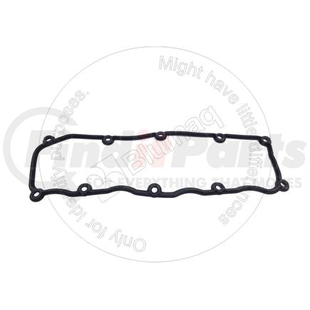 PK3681A055 by BLUMAQ - GASKET