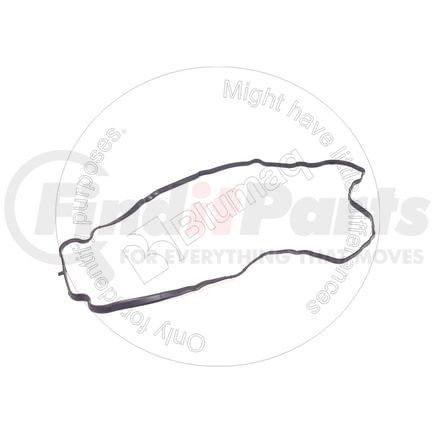 PK3681A069 by BLUMAQ - Engine Cylinder Head Gasket