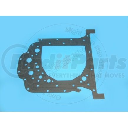 PK36815901 by BLUMAQ - GASKET