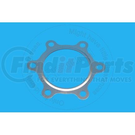 PK3682H005 by BLUMAQ - GASKET