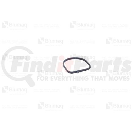 PK3682A022 by BLUMAQ - GASKET