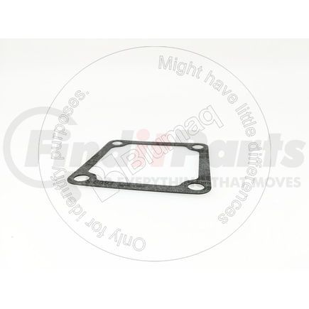 PK3684N503 by BLUMAQ - GASKET