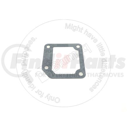 PK3685A009 by BLUMAQ - PAPER GASKET