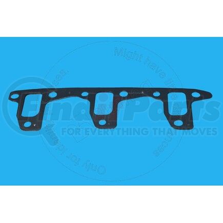 PK3688A032 by BLUMAQ - GASKET