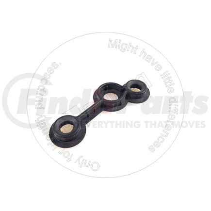 PK3688A038 by BLUMAQ - GASKET