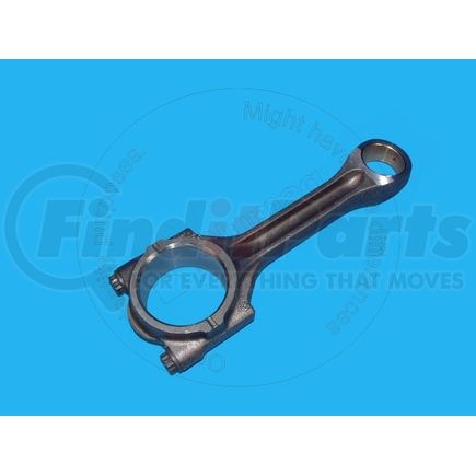 PK4115C313 by BLUMAQ - CONNECTING ROD