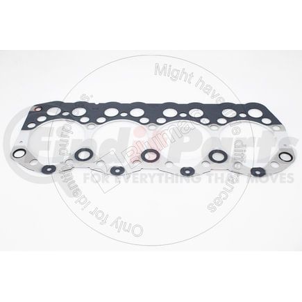 PKMP10425 by BLUMAQ - GASKET