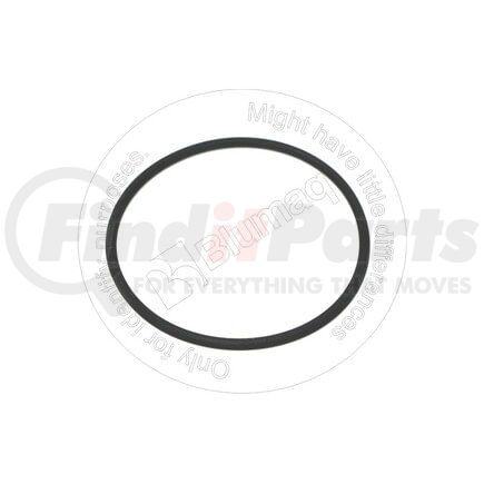 PKP000410 by BLUMAQ - SEAL O-RING