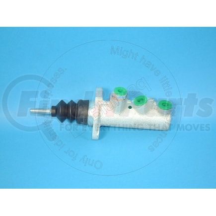 PMM132 by BLUMAQ - Brake Master Cylinder