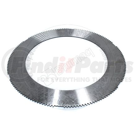 PP7937 by BLUMAQ - PLATE