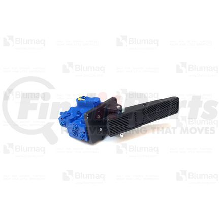 R900949567 by BLUMAQ - BRAKE VALVE