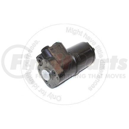 R901096580 by BLUMAQ - Steering Gear - Pump