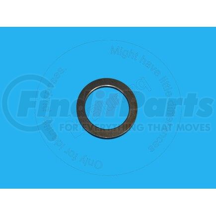 R902400742 by BLUMAQ - Washer