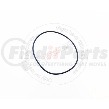 R910640182 by BLUMAQ - SEAL O-RING