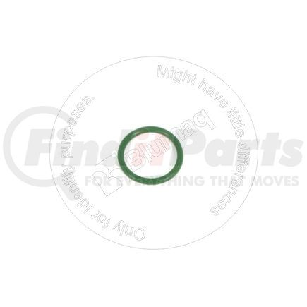 R910764736 by BLUMAQ - SEAL O-RING