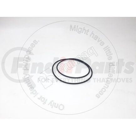 R910544752 by BLUMAQ - SEAL O-RING