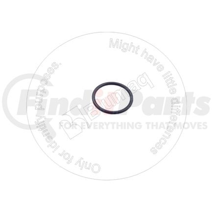 R910789232 by BLUMAQ - Seal O-ring